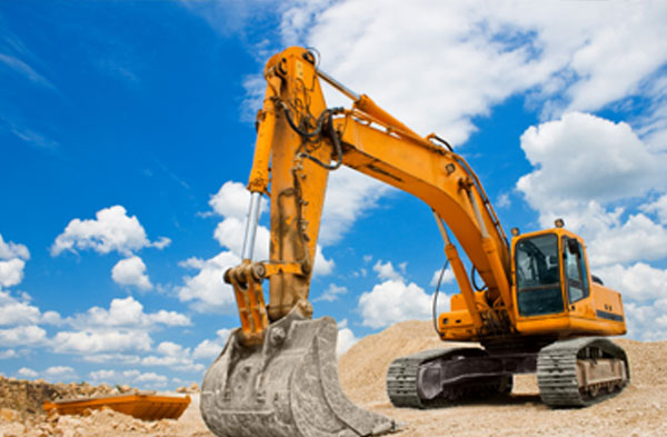 construction_service2