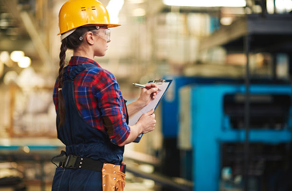 construction_service3