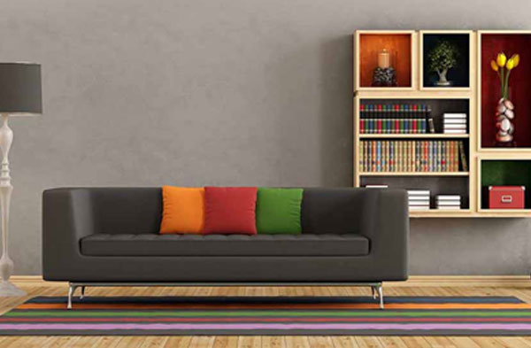 construction_service4