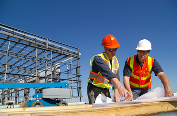 construction_service5